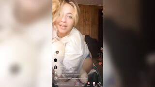 Sexy TikTok Girls: anotha one #2