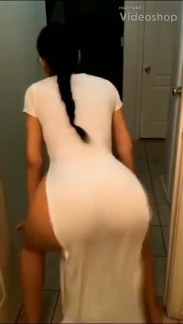 Jailyne Ojeda hot