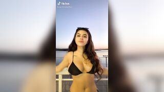 Sexy TikTok Girls: nice content #2