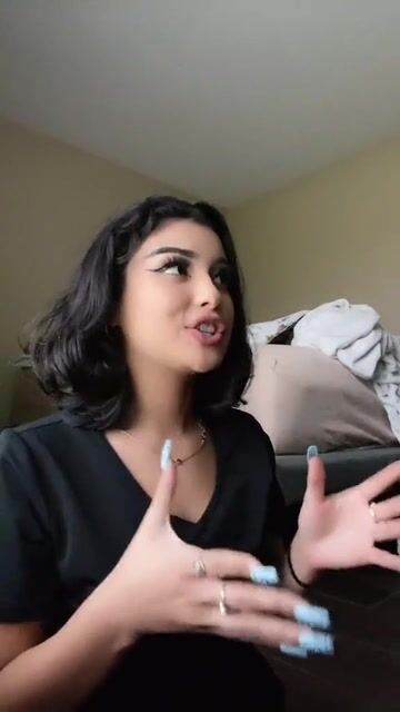 How to give a blowjob