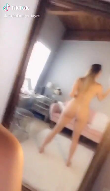 Whoever created tiktok GOD BLESS YOU ????????