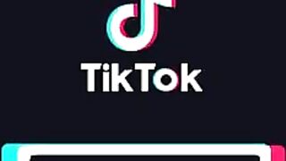 Sexy TikTok Girls: Cute face if you pay attention #4