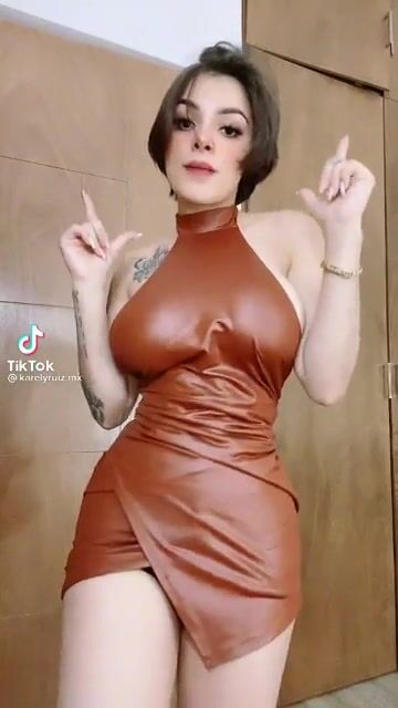 Annie is more than okay