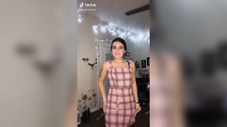 To the 1% that doesn’t skip...Enjoy ;) <3