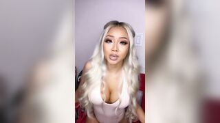 Sexy TikTok Girls: WHOA #4