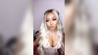 Sexy TikTok Girls: WHOA #3