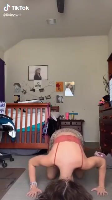 Bird knows what’s up