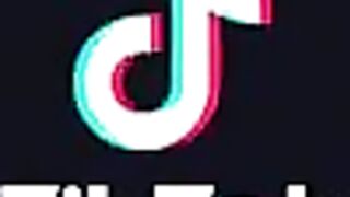 Sexy TikTok Girls: Nice ass blonde girl.... #4