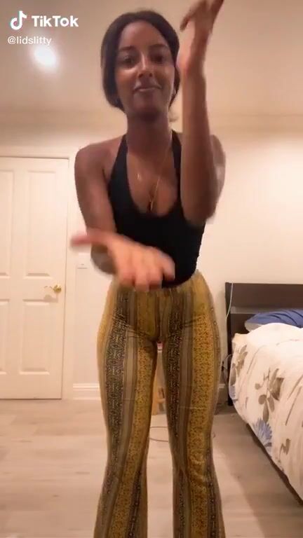 Anybody gotta taste for sum Brown Sugar