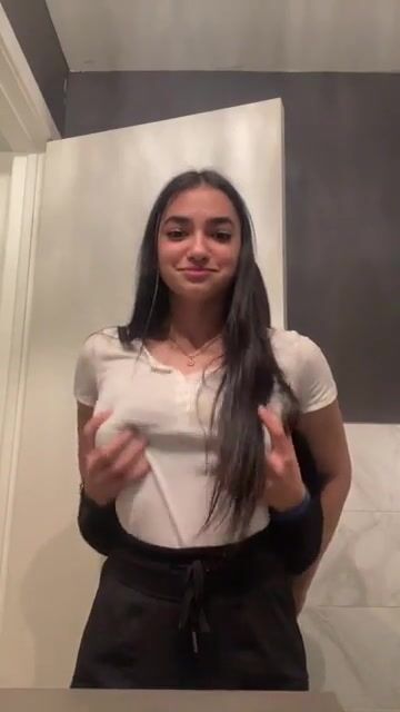 Thots doing thots work