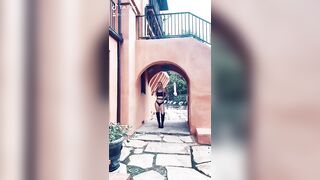 Sexy TikTok Girls: I'm in love <3 #1