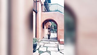 Sexy TikTok Girls: I'm in love <3 #4