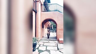 Sexy TikTok Girls: I'm in love <3 #3