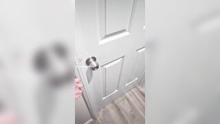 Sexy TikTok Girls: How will they know♥️ #1