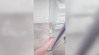 Sexy TikTok Girls: How will they know♥️ #3