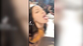 Sexy TikTok Girls: Who you picking #2