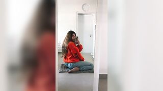 I kinda like this challenge, and you?