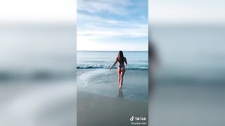Sexy TikTok Girls: That JIGGLE #3