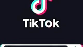 Sexy TikTok Girls: I know its short. But hey, 3 seconds its all I need. #4