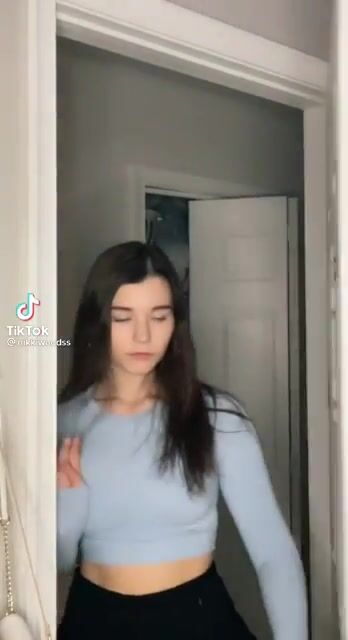 I'm jealous of George Washington