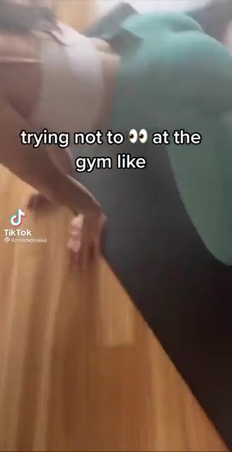 Can she do that on the D