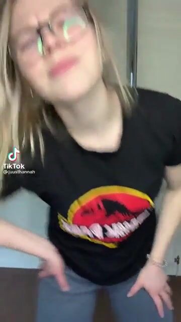 The best challenge on tiktok