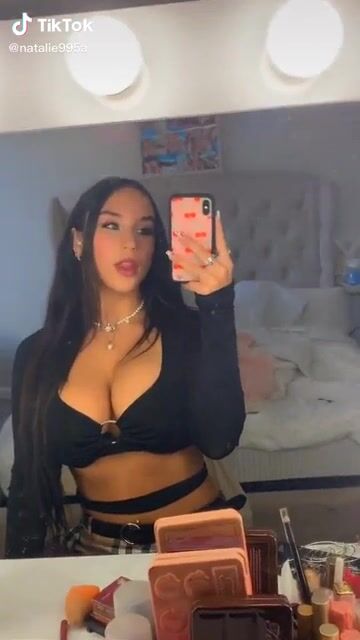 Anybody know who this is