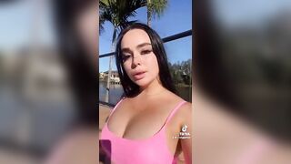 Sexy TikTok Girls: New Zealand’s finest export ♥️♥️ #4