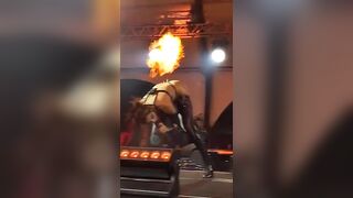 Anitta stole my heart????????