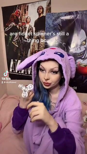 who wants to see it in ;p