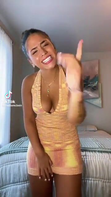 Too good to not cum to