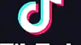 Sexy TikTok Girls: 7 pumps max #4