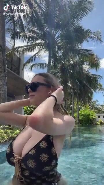 How’s this even possible ????