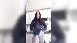 Sexy TikTok Girls: Can someone please find her Instagram bruh...♥️ #1