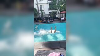 Sexy TikTok Girls: this is amazing ♥️♥️ #3