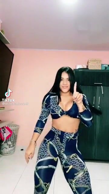 these body type are to die for