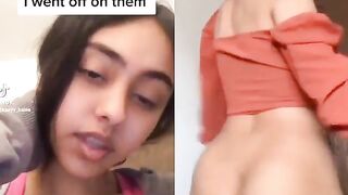 Sexy TikTok Girls: Anymore of Kaayy_katee? OF? #2