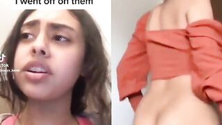 Sexy TikTok Girls: Anymore of Kaayy_katee? OF? #3