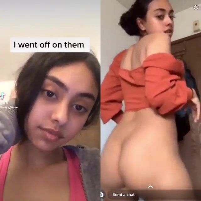 Anymore of Kaayy_katee? OF?