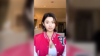 Sexy TikTok Girls: Cute Pinay #2