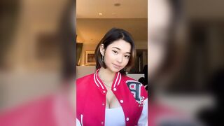 Sexy TikTok Girls: Cute Pinay #3