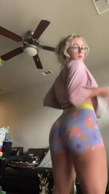 Who wants to eat that cake