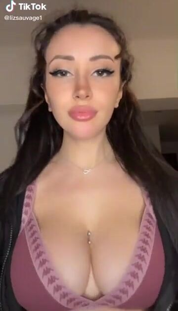 How's the bounce boys? ????