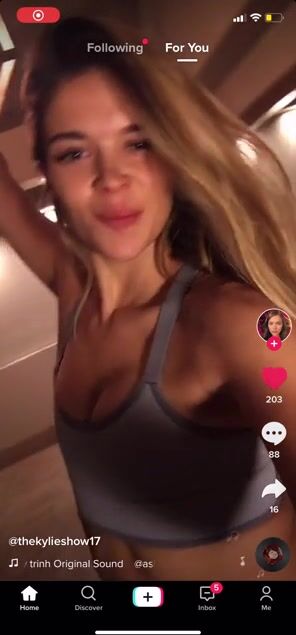 For all you butt folks