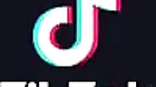 Sexy TikTok Girls: Does anyone know the real @? #4