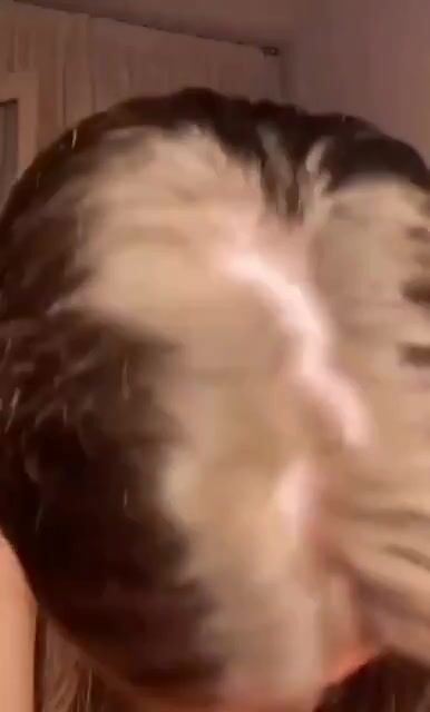 Does anyone know the name of the trend/song?