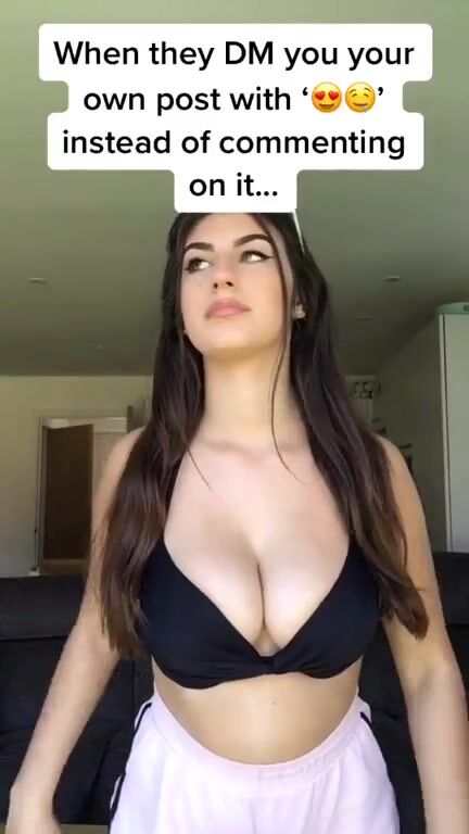 These just popped up in my feed... Huge...