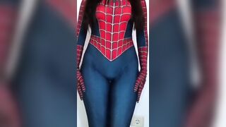 Sexy TikTok Girls: Does anyone know her name?!? #1