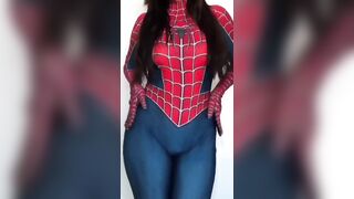 Sexy TikTok Girls: Does anyone know her name?!? #2