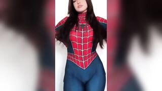 Sexy TikTok Girls: Does anyone know her name?!? #3